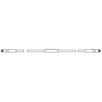 Rosenberger 70W-W1K1-W1K1-00152 RF Cable Assemblies