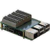 Other components