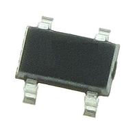 Maxim Integrated MAX6394US480D1/V+T Supervisory Circuits High-Accuracy  P Reset Circuit