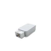 Santec OPM-110 USB Optical Power Meter (50 ms)