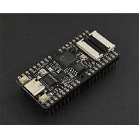 DFRobot DFR0639 Development Boards Maix Bit AI Development Board RISC-V K210 IoT
