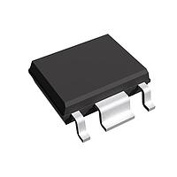 Nisshinbo RP132S251B-E2-FE Low On Resistance / Low Voltage Low voltage LDO Regulator