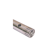 VELP VSS2FCR2 Dispersing Tool
