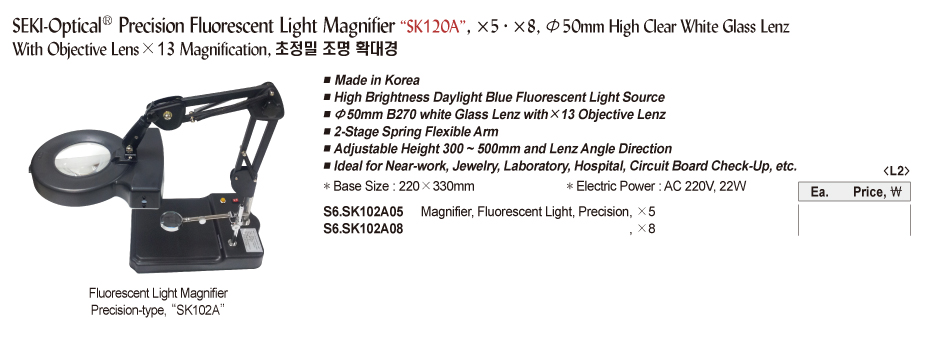 D24-0674-2.jpg