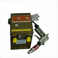 CXG Tools CXG-4K Static electricity dissipation power supply