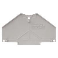 Weidmuller 1173700000 Terminal Block Tools & Accessories TW PRV4