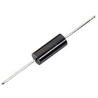 Delevan 0925R-473K Molded 47uH 10% 9.3ohm Mold Shield Coil Ind