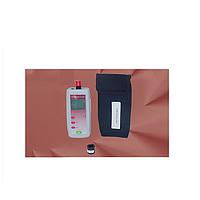 Optical power meter