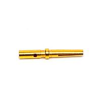 Cinch 030-1953-030 D-Sub Contacts HARDWARE
