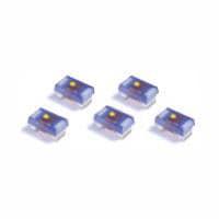 Coilcraft C406 Inductor Kits 603HP Kit 54pn 10 ea 1.8 nH _ 390 nH