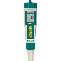 ORP meter