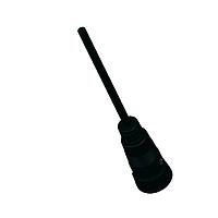 Amphenol LTW ACD-08AFFM-SL7A10 Sensor Cables / Actuator Cables MID CBL SCREW 8PIN F CONN F PIN