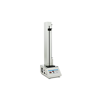 SAUTER TVO 2000N500S Motorised Test Stand
