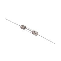 Eaton BK/MDL-V-3-1/2R Glass Fuses SMALL DIMENSION FUSE