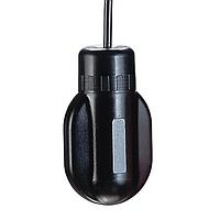Cynergy3 MS10AU Liquid Level Sensors SPNO, 10Amp switch, 5m Polyurethane 3-core cable, protective earth