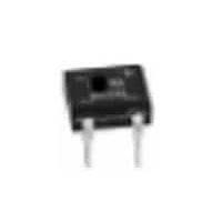 GeneSiC DB102G Bridge Rectifiers SI BRIDGE RECT DB-PK 50-1000V 1A 100P/70