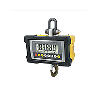 Crane scale
