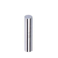 INSIZE 4110-14D03 Steel Pin Gages (Ø14.03 mm)