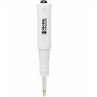 HANNA FC2323 Foodcare pH Electrode for Meat Products with DIN Connector
