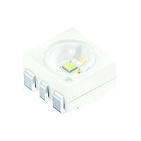 ams OSRAM LCW G6CP-EAFB-4O9Q Low Power LEDs C WHT SMD LED ADV PWR TOPLED