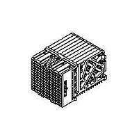 Molex 76160-1016 High Speed / Modular Connectors Impact DC 4x16 Open pact DC 4x16 Open Sn
