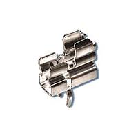 Littelfuse 51800001009 Miniature Fuse Holder 5mm/6.3mm Clip