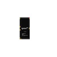Ignion EB_NN02-250-CPW1R-850 Evaluation Boards CUBE mXTENDTM 1 Port 850 MHz CPW