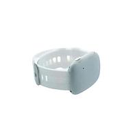 ams OSRAM AS7058_WL_REF_RB_V4-WATCH-PPG-ECG-BIOZ RF Front End