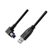 Stewart Connector SC-3ABRK001F USB 3.0