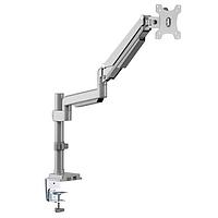 Tripp Lite DDR1732SAL Monitor/TV Mounts DDR1732SAL