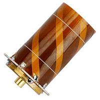 Tallysman 33-HC771E-28 Modules HC771E Single-Band Helical Antenna, 28dB