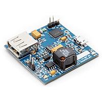 FTDI Chip UMFT4222PROG Programmer Modules UMFT4222H OTP memory program mod