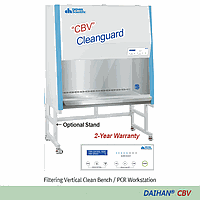DaiHan DH.CBV15FP Prefiter for w1500