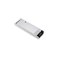 MEAN WELL LSP-160R-3.3T Switching Supplies 105.6W 3.3V 32A W/ Current Sharing