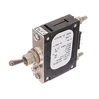 Sensata IULNK111-1REC4-62-80.0 Sensata Technologies CIRCUIT BREAKER