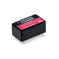 TRACO Power TEL 12-2412 Isolated 18-36Vin 12V 1A 12W DIP Iso
