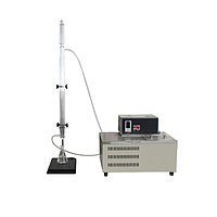 Oil Purifier