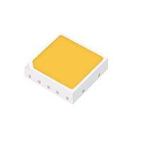 Luminus Devices MP-5050-250R-27-90 Mid-Power LEDs White 2700 K 90-CRI, MP-5050 Series