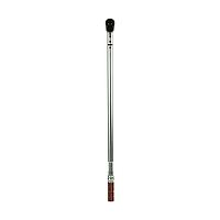 Mountz EPT550F (280039) Adjustable Click Wrench ( 183 - 779.5 N.m; 5 N.m)
