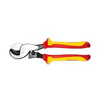 SATA 70191 Industrial cable cutting plier (6'')