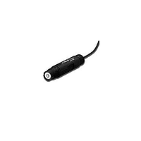 Hana HI6101805 High temperature pH online electrode