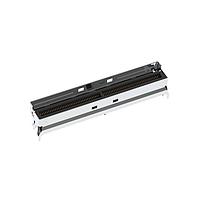 Amphenol Commercial Products G97V26322HR PCI Express / PCI Connectors MINI COOL EDGE IO