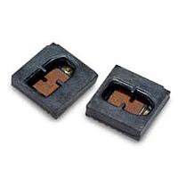 Broadcom AEDR-9820A-102 Encoders Auto HT, Encoder 225LPI, Reel 100pc