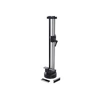 INSIZE 2395-400 Bore gage setter (550 mm)