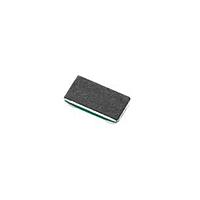 Littelfuse WJC1206LJUMPFNR Surface Mount High Current Jumper 2T WJC1206 JUMP, 0 Ohm