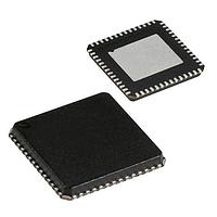 Microchip Technology MIC33M650YMP-TR Switching Voltage Regulators High Performance 5.5V/6A, Pin Strappable Integrated Power Module