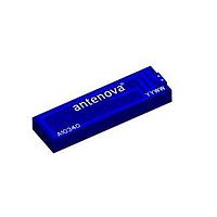 Antenova A10340H-EVB-1 Evaluation Boards Eval Board For A10340H