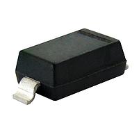 Torex Semiconductor XBS104V14R-G Schottky Diodes ShottkyBarrier Diode