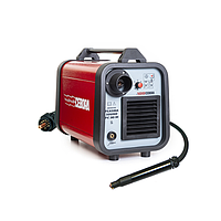 Plasma cutter