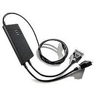 Specialized Cables
